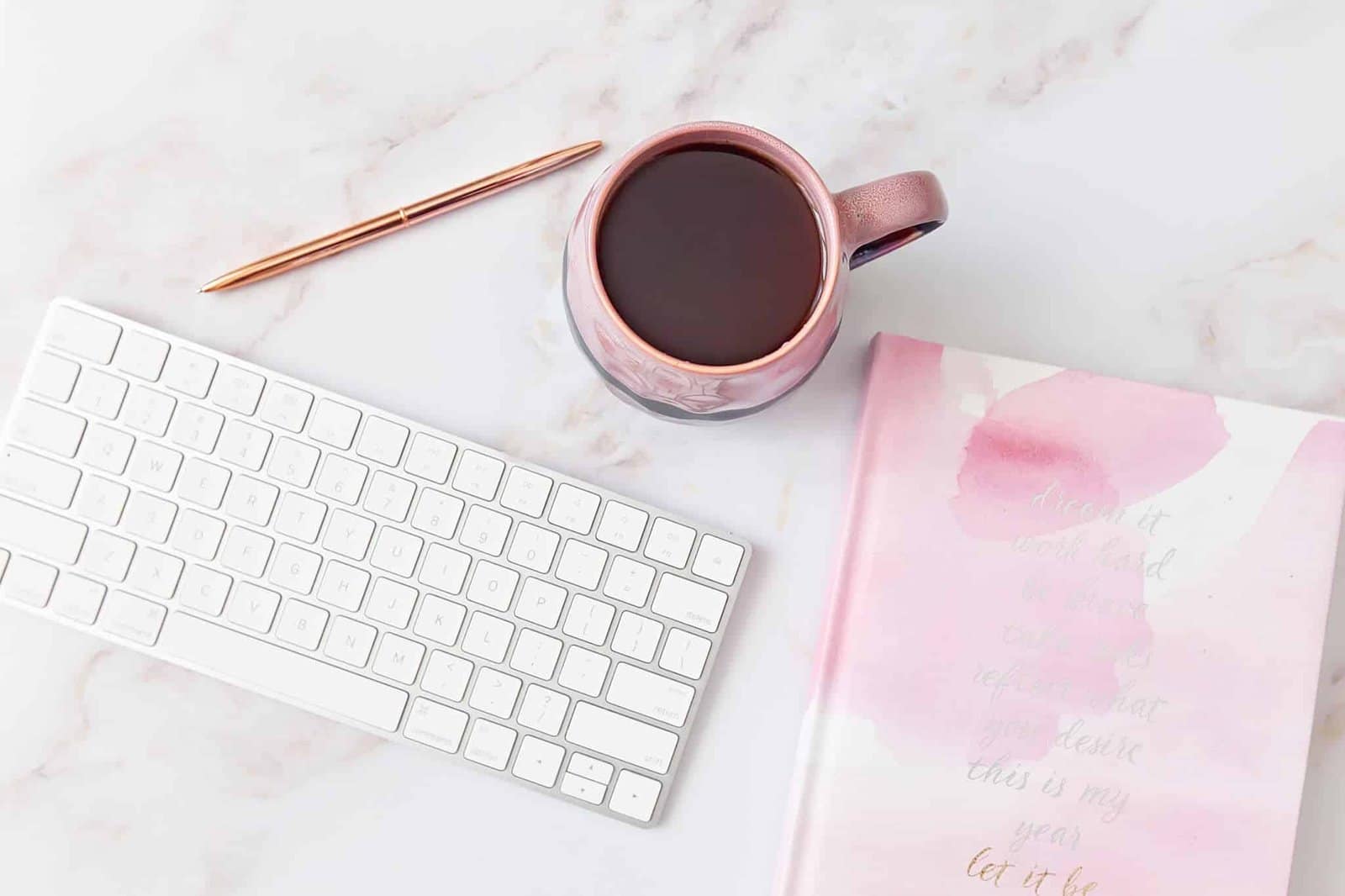 Best Blog-Writing Tools: Essential Blogging Tools