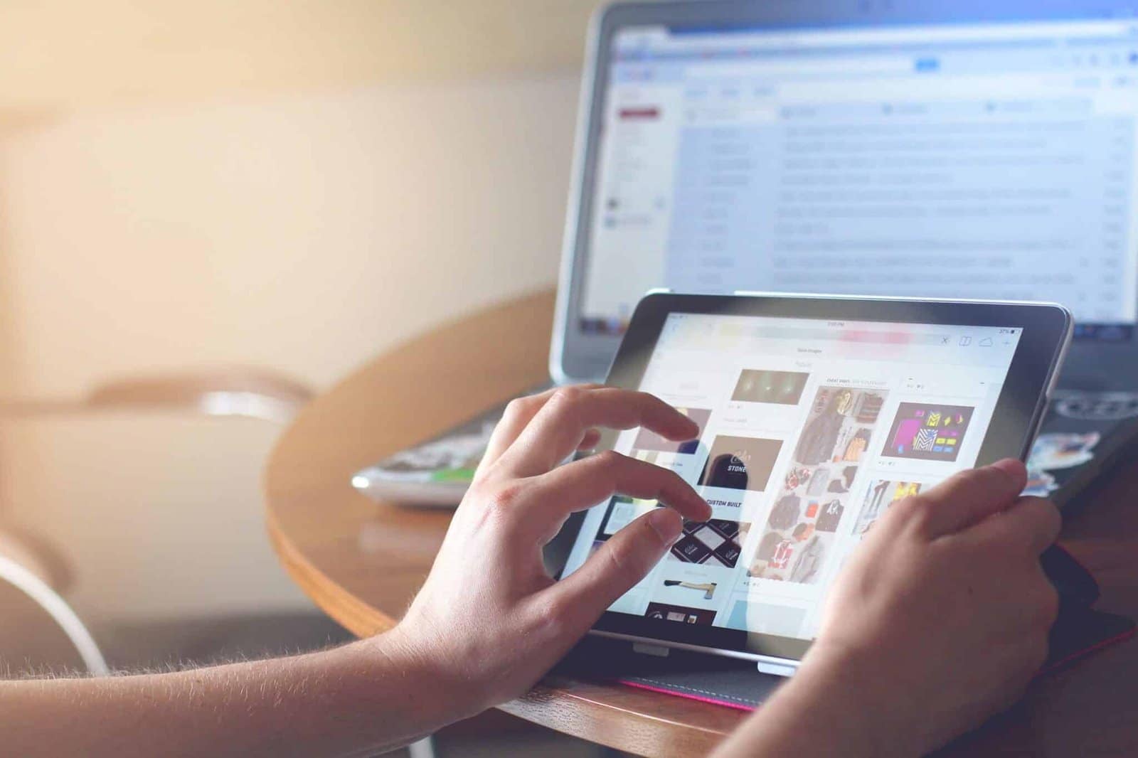 Is Creative Fabrica good for bloggers and marketers?