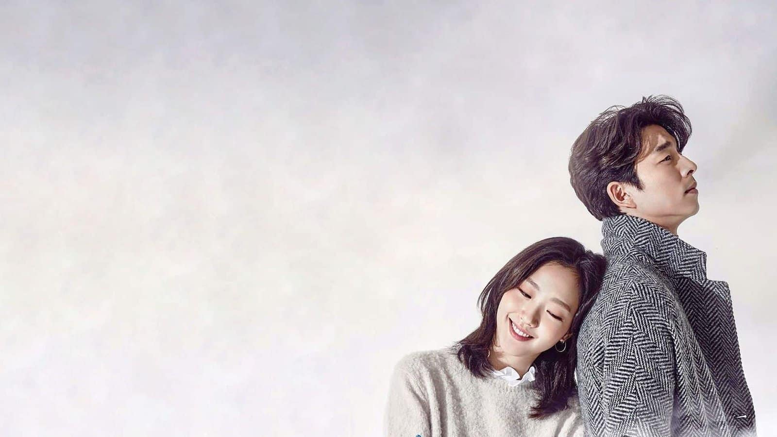 Goblin Kdrama Review: Review of Guardian: The Dark & Lonely God