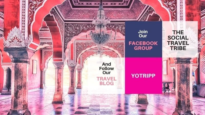 How to Set Up a Pinterest Profile to Get Organic Reach